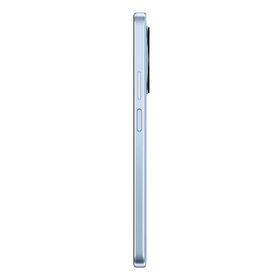 Huawei nova Y90 128 GB 6 GB Ram Mavi
