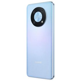 Huawei nova Y90 128 GB 6 GB Ram Mavi