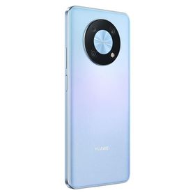 Huawei nova Y90 128 GB 6 GB Ram Mavi