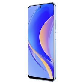 Huawei nova Y90 128 GB 6 GB Ram Mavi