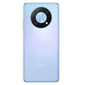 Huawei nova Y90 128 GB 6 GB Ram Mavi