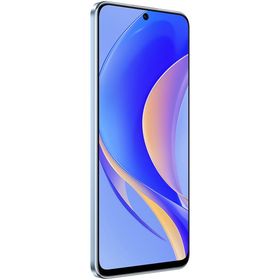 Huawei nova Y90 128 GB 6 GB Ram Mavi