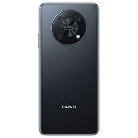 Huawei nova Y90 128 GB 6 GB Ram Siyah
