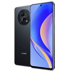 Huawei nova Y90 128 GB 6 GB Ram Siyah