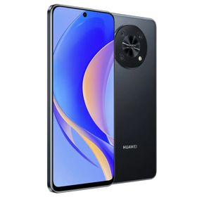 Huawei nova Y90 128 GB 6 GB Ram Siyah
