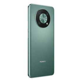 Huawei nova Y90 128 GB 6 GB Ram Yeşil