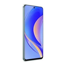 Huawei nova Y90 128 GB 6 GB Ram Yeşil