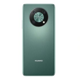 Huawei nova Y90 128 GB 6 GB Ram Yeşil