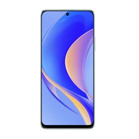 Huawei nova Y90 128 GB 6 GB Ram Yeşil