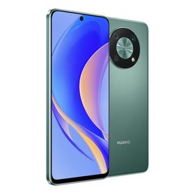 Huawei nova Y90 128 GB 6 GB Ram Yeşil