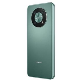 Huawei nova Y90 128GB 6GB Ram Yeşil