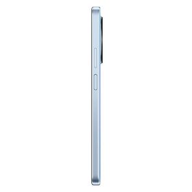 Huawei nova Y90 128GB 8GB Ram Mavi