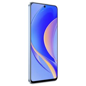 Huawei nova Y90 128GB 8GB Ram Mavi