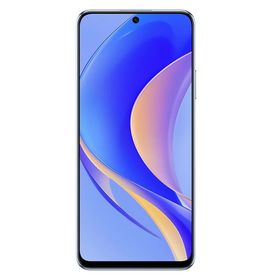 Huawei nova Y90 128GB 8GB Ram Mavi