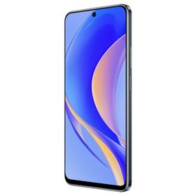 Huawei nova Y90 128GB 8GB Ram Siyah