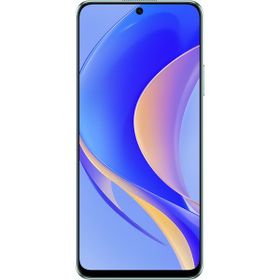 Huawei nova Y90 128GB 8GB Ram Yeşil