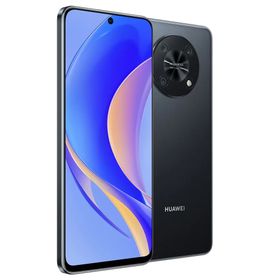 Huawei Nova Y90 128GB 8GB Ram
