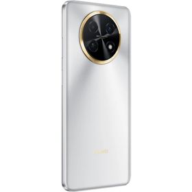 Huawei Nova Y91 128 GB 8 GB Ram Gümüş