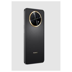 Huawei Nova Y91 128 GB 8 GB Ram