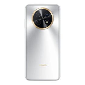 Huawei Nova Y91 128GB 8GB Ram 