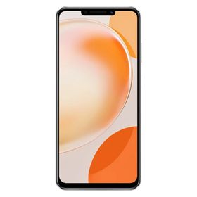 Huawei Nova Y91 128GB 8GB Ram 