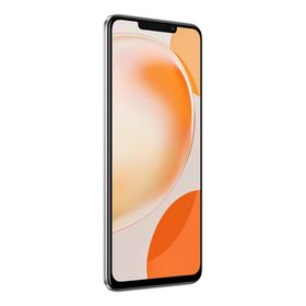 Huawei Nova Y91 128GB 8GB Ram Gümüş