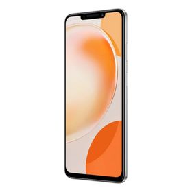 Huawei Nova Y91 128GB 8GB Ram Gümüş