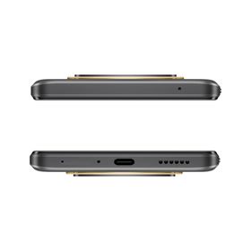 Huawei Nova Y91 128GB 8GB Ram Siyah