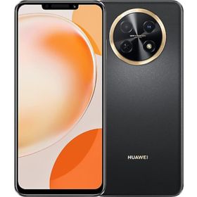 Huawei Nova Y91 128GB Outlet-Teşhir