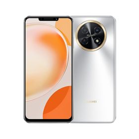 Huawei Nova Y91 128GB Yenilenmiş