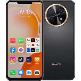 Huawei Nova Y91 128GB Yenilenmiş