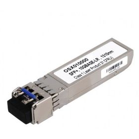 Huawei OSX010000 10G Single-Mode Optical Transceiver