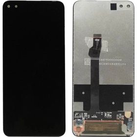 Huawei OXF-AN10 Honor V30 Pro LCD Dokunmatik Ekran