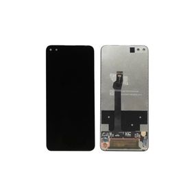 Huawei OXF-AN10 Honor V30 Pro LCD Dokunmatik Ekran