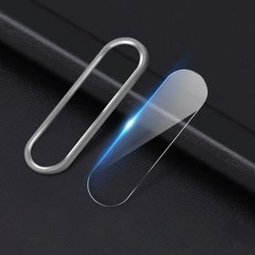 Huawei P 30 Ekran Koruyucu Uyumlu Kırılmaz Cam