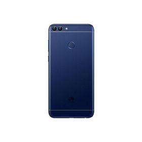 Huawei P Smart 2018 32GB Mavi Yenilenmiş