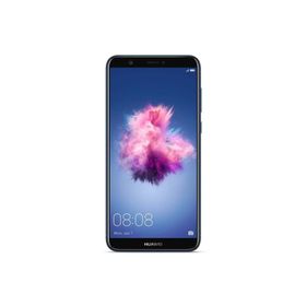 Huawei P Smart 2018 32GB Mavi Yenilenmiş