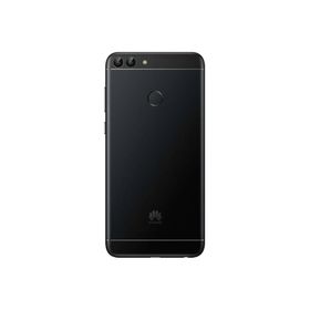 Huawei P Smart 2018 32GB Yenilenmiş