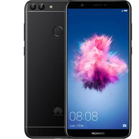 Huawei P Smart 2018 32GB Yenilenmiş