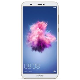 Huawei P Smart 2018 32GB Yenilenmiş