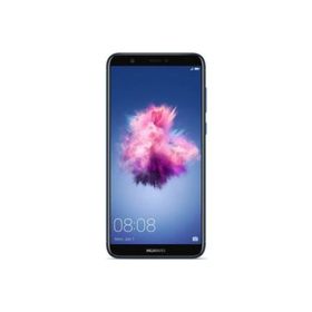 Huawei P Smart 2018 32GB Yenilenmiş