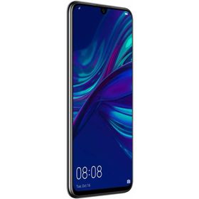 Huawei P Smart 2019 32 GB Siyah