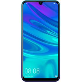 Huawei P Smart 2019 32GB Mavi