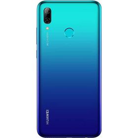Huawei P Smart 2019 32GB Mavi