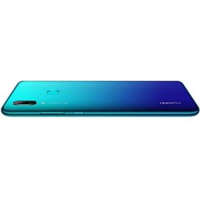 Huawei P Smart 2019 32GB Mavi