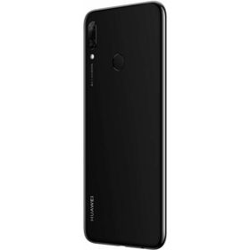 Huawei P Smart 2019 32GB Siyah