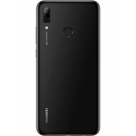 Huawei P Smart 2019 32GB Siyah