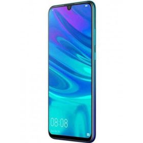 Huawei P Smart 2019 64 GB Mavi