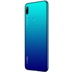 Huawei P Smart 2019 64 GB Mavi
