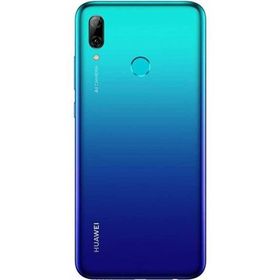 Huawei P Smart 2019 64 GB Mavi